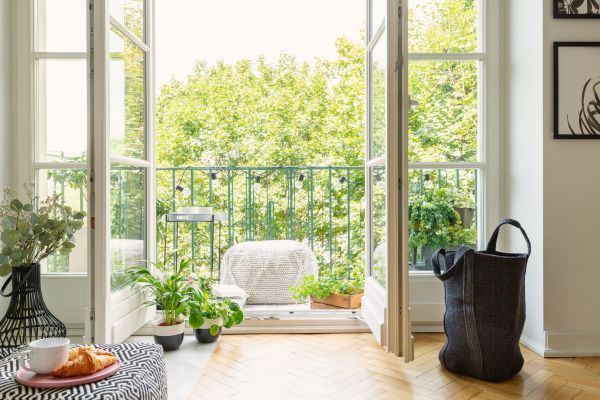 Balcony Repair in Staten Island
