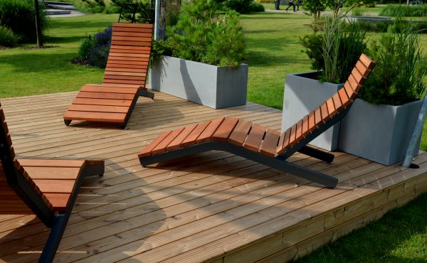Cost of Sun Deck Installation in Staten Island
