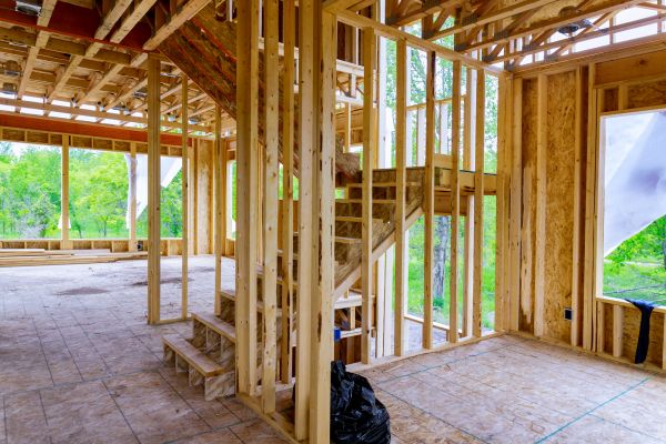 Cost of Carpentry Installation in Staten Island