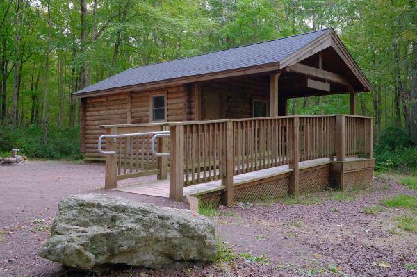 Cost of Porch Ramp Installation in Staten Island