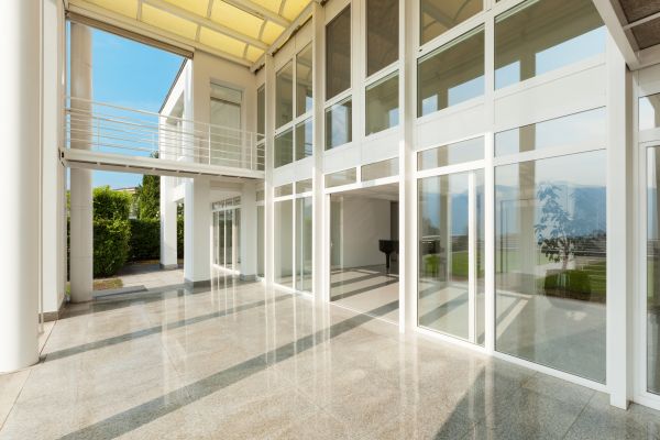 Cost of Veranda Construction in Staten Island